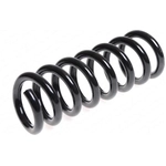 Order LESJOFORS - 4192540 - Front Coil Springs For Your Vehicle