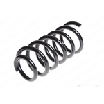 Order LESJOFORS - 4204259 - Rear Coil Spring For Your Vehicle