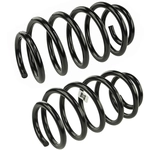 Order MEVOTECH - SMS250148 - Coil Springs For Your Vehicle