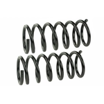 Order MEVOTECH - SMS30028 - Coil Spring Set For Your Vehicle