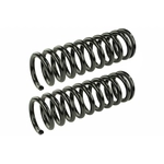 Order MEVOTECH - SMS81120 - Coil Spring Set For Your Vehicle