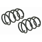 Order MEVOTECH - SMS81624 - Coil Springs For Your Vehicle