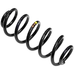 Order Front Coil Springs by SUPLEX PARTS - 03107 For Your Vehicle