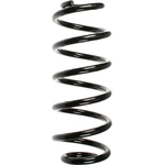 Order Front Coil Springs by SUPLEX PARTS - 03237 For Your Vehicle