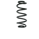 Order Front Coil Springs by SUPLEX PARTS - 03247 For Your Vehicle