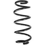 Order SUPLEX PARTS - 3248 - Front Coil Springs For Your Vehicle