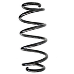Order SUPLEX PARTS - 3250 - Front Coil Springs For Your Vehicle