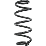 Order Front Coil Springs by SUPLEX PARTS - 03251 For Your Vehicle
