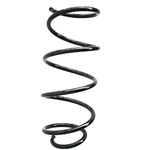 Order SUPLEX PARTS - 6264 - Front Coil Spring For Your Vehicle