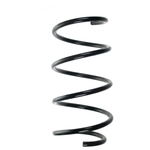 Order SUPLEX PARTS - 6282 - Front Coil Spring For Your Vehicle