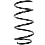 Order SUPLEX PARTS - 6283 - Front Coil Spring For Your Vehicle