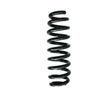 Order SUPLEX PARTS - 6348 - Front Coil Springs For Your Vehicle