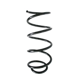 Order SUPLEX PARTS - 6365 - Front Coil Spring For Your Vehicle