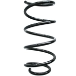 Order SUPLEX PARTS - 6398 - Front Coil Spring For Your Vehicle