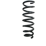 Order Front Coil Springs by SUPLEX PARTS - 06432 For Your Vehicle