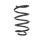 Order SUPLEX PARTS - 6459 - Front Coil Springs For Your Vehicle