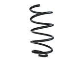 Order SUPLEX PARTS - 6501 - Front Coil Spring For Your Vehicle