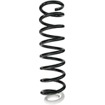 Order SUPLEX PARTS - 19133 - Front Passenger Side Coil Spring For Your Vehicle