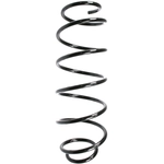 Order Front Coil Springs by SUPLEX PARTS - 19269 For Your Vehicle