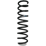 Order Front Coil Springs by SUPLEX PARTS - 19303 For Your Vehicle