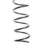 Order SUPLEX PARTS - 19332 - Front Passenger Side Coil Spring For Your Vehicle