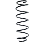 Order Front Coil Springs by SUPLEX PARTS - 19362 For Your Vehicle