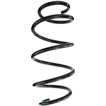 Order SUPLEX PARTS - 19388 - Front Coil Spring For Your Vehicle