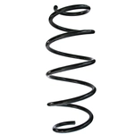 Order Front Coil Springs by SUPLEX PARTS - 19399 For Your Vehicle