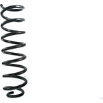 Order SUPLEX PARTS - 19497 - Coil Spring For Your Vehicle