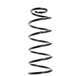 Order Front Coil Springs by SUPLEX PARTS - 39186 For Your Vehicle