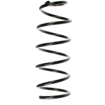 Order SUPLEX PARTS - 39191 - Front Coil Spring For Your Vehicle