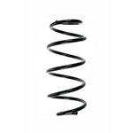 Order SUPLEX PARTS - 39222 - Front Coil Spring For Your Vehicle