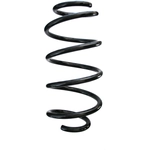 Order Front Coil Springs by SUPLEX PARTS - 39225 For Your Vehicle