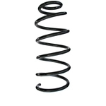 Order Front Coil Springs by SUPLEX PARTS - 39286 For Your Vehicle