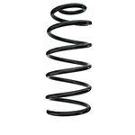 Order Front Coil Springs by SUPLEX PARTS - 39288 For Your Vehicle