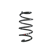 Order Front Coil Springs by SUPLEX PARTS - 39333 For Your Vehicle