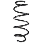 Order SUPLEX PARTS - 39465 - Front Coil Springs For Your Vehicle