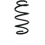 Order SUPLEX PARTS - 39539 - Coil Spring For Your Vehicle
