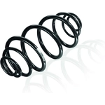 Order TRW AUTOMOTIVE - JCS1476T - Coil Spring Seat For Your Vehicle