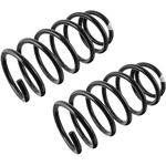 Order TRW AUTOMOTIVE - JCS1479T - Coil Spring For Your Vehicle