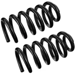 Order TRW AUTOMOTIVE - JCS1537T - Coil Spring For Your Vehicle