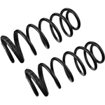 Order TRW AUTOMOTIVE - JCS1546T - Coil Spring For Your Vehicle