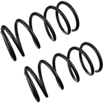 Order TRW AUTOMOTIVE - JCS1759T - Coil Spring For Your Vehicle