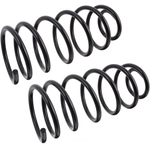 Order TRW AUTOMOTIVE - JCS1781T - Coil Spring For Your Vehicle