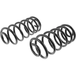 Order TRW AUTOMOTIVE - JCS1795T - Coil Spring For Your Vehicle