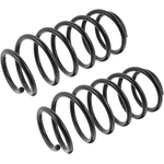 Order TRW AUTOMOTIVE - JCS1859T - Coil Spring For Your Vehicle