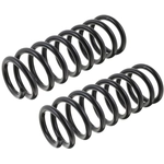 Order TRW AUTOMOTIVE - JCS1881T - Coil Spring For Your Vehicle