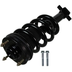 Order ACDELCO - 903-040RS - Suspension Strut and Coil Spring Assembly For Your Vehicle