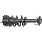 Order Front Complete Strut Assembly by ACDELCO - 903-601RS For Your Vehicle