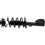 Order Front Complete Strut Assembly by ACDELCO - 903-612RS For Your Vehicle
